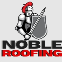 Brands,  Businesses, Places & Professionals Noble Roofing LLC in Owensboro, KY 