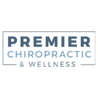 Premier Chiropractic & Wellness