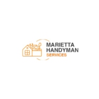 Brands,  Businesses, Places & Professionals Marietta Handyman in Marietta 