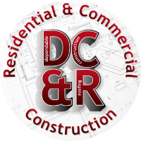 Dependable Construction & Roofing