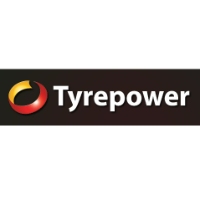 Illawarra Tyrepower (Kiama)