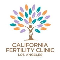 Brands,  Businesses, Places & Professionals California Fertility Clinic in Los Angeles 