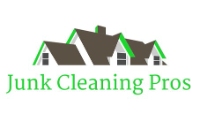 Junk Cleaning Pros