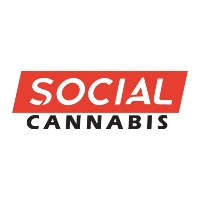 Social Cannabis Dispensary Golden