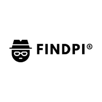 FindPI