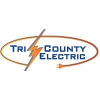 Tri-County Electric Service, Inc.