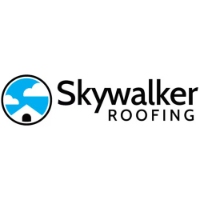 Brands,  Businesses, Places & Professionals Skywalker Roofing Company in Roanoke 