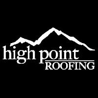 High Point Roofing & Remodeling