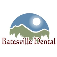 Batesville Dental