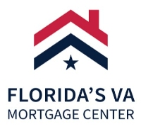 Brands,  Businesses, Places & Professionals Florida's VA Mortgage Center in New Port Richey 