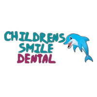 Brands,  Businesses, Places & Professionals Children's Smile Dental in Sacramento 