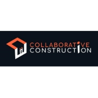 Collaborative Construction Inc.