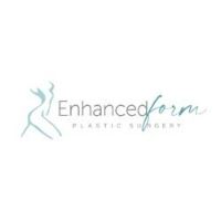 Brands,  Businesses, Places & Professionals Enhanced Form Plastic Surgery - Chicago in Des Plaines 