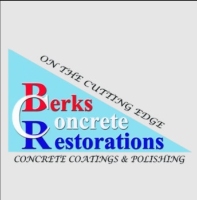 Berks Concrete Restorations