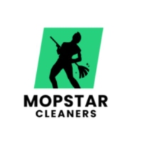 Brands,  Businesses, Places & Professionals Mopstar Cleaners in Phoenix 