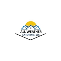 All Weather Exteriors LLC