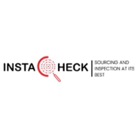 Instacheck