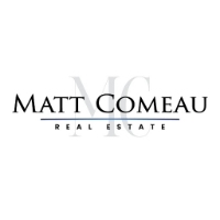 Matt Comeau Real Estate