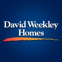 Brands,  Businesses, Places & Professionals Tillery Street Villas - David Weekley Homes in Austin 