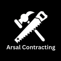 Arsal contracting services