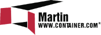 Brands,  Businesses, Places & Professionals Martin Container, Inc. in Compton 