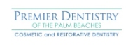 Premier Dentistry of the Palm Beaches