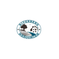 Brands,  Businesses, Places & Professionals Riverbend Resources in West Bridgewater 