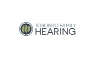 Brands,  Businesses, Places & Professionals Toronto Family Hearing in Toronto 