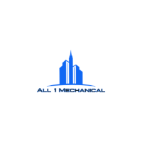 Brands,  Businesses, Places & Professionals All 1 Mechanical in Roseville, CA 