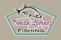 Brands,  Businesses, Places & Professionals Bonita Spring Fishing Charters in Bonita Springs, FL 