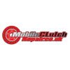 Brands,  Businesses, Places & Professionals Mobile Clutch Repair in Rayleigh 