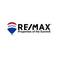 Brady Stout | RE/MAX Properties of the Summit