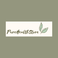 Pure Health Store