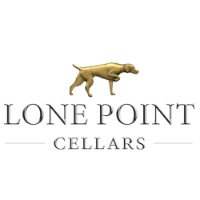 Lone Point Cellars