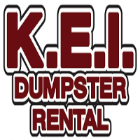 Brands,  Businesses, Places & Professionals KEI Dumpster Rental in Chicora,PA 