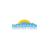 Caffall Dental Care