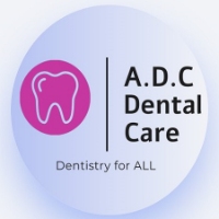 ADC Dental Care