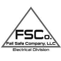 Brands,  Businesses, Places & Professionals Fail Safe Electric Company in Naperville 