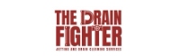 Brands,  Businesses, Places & Professionals The Drain Fighter - Jetting & Drain Cleaning in Capitol Heights 