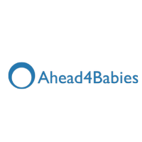 Brands,  Businesses, Places & Professionals Ahead4Babies in London, United Kingdom 