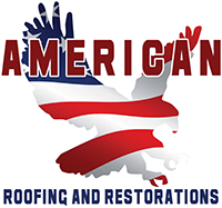 Brands,  Businesses, Places & Professionals American Roofing and Restorations in Wellington Co 