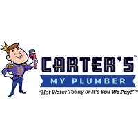 Carter's My Plumber Downtown - Plumbers Indianapolis, Water Heater Repair