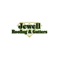 Brands,  Businesses, Places & Professionals Jewell Roofing & Exteriors in Goodlettsville,Tennessee 