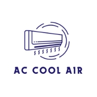 AC COOL AIR LLC