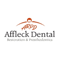 Affleck Dental - Restoration & Prosthodontics