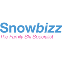 Brands,  Businesses, Places & Professionals Snowbizz in Peterborough 