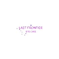 Last Frontier Eye Care