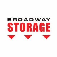 Brands,  Businesses, Places & Professionals Broadway Storage PDX in Portland 