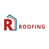 Brands,  Businesses, Places & Professionals Resnick Roofing & Contracting in Gibsonia 