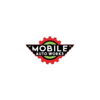 Brands,  Businesses, Places & Professionals Mobile Auto Works in San Jose 